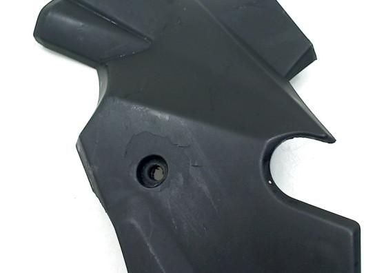 Fairingpart Kawasaki ER 6