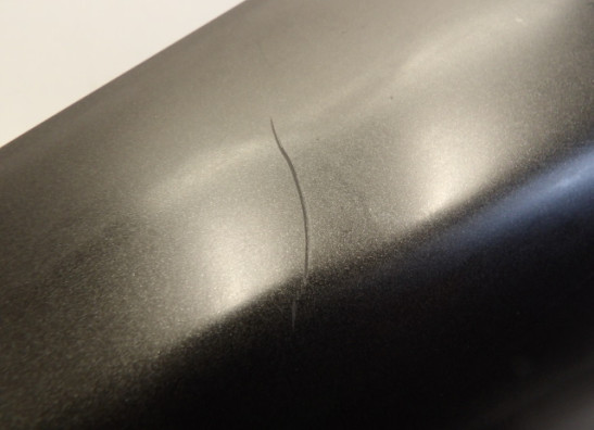 Achterkuipdeel Honda CBR Fireblade