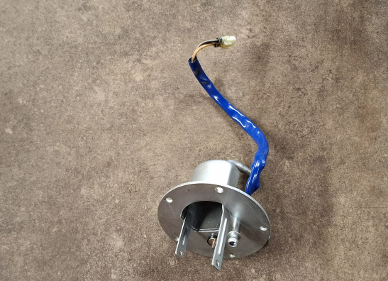 Brandstofpomp Kawasaki Z 1000