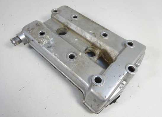 Ventildeckel Yamaha TDM