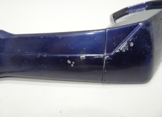 Mirror left Aprilia RST 1000 Futura