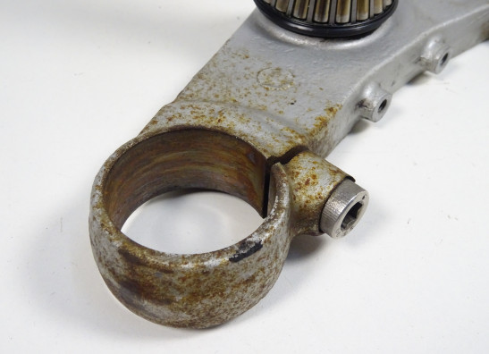 T stuk Triumph Sprint ST 955