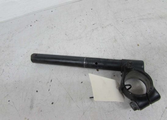Steering Handle right Honda CBR 600 F