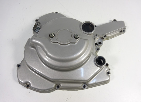 Dynamodeksel Ducati monster 600 2002-2007