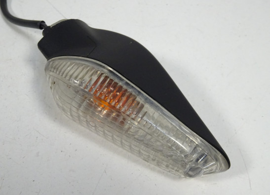 Knipperlicht links voor Ducati monster 796