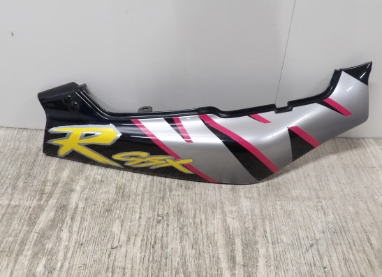 Rechter achterkant Suzuki GSX R 1100 1991-1992