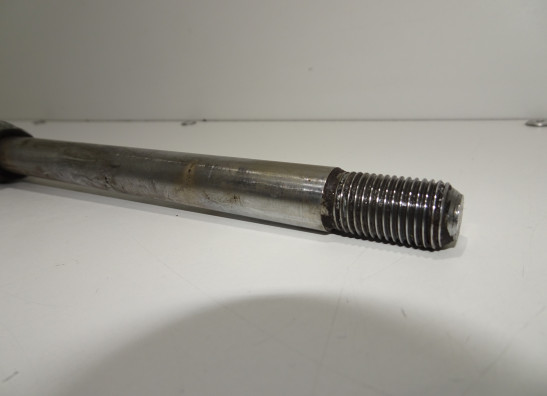 Vorderradachse Yamaha XV 750 Virago