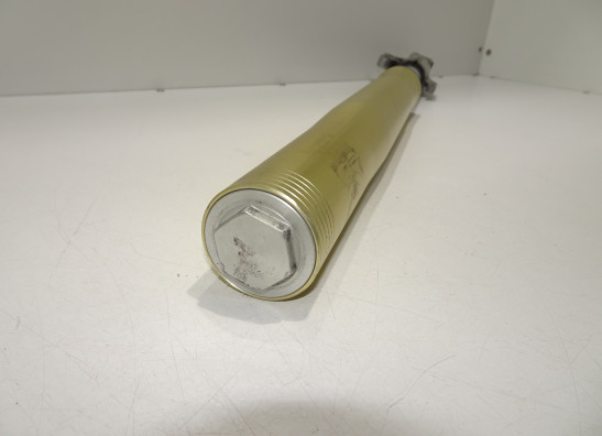 Voorpoot links compleet Ducati 600 SS Supersport