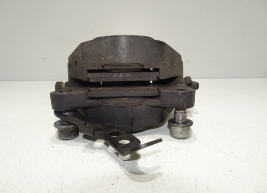 Bremssattel Bremszange hinten BMW R 1100  1150 RS