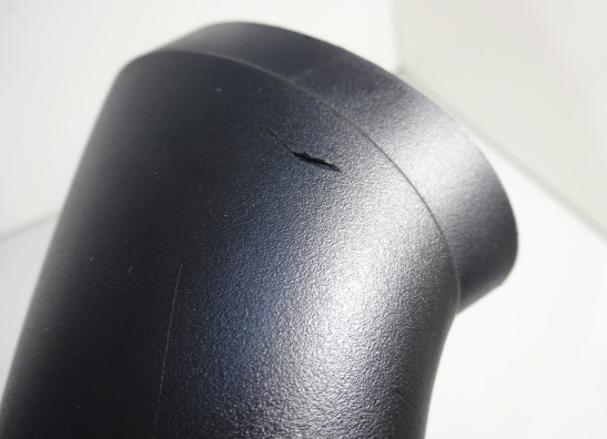 Spiegel links BMW K 1200 GT