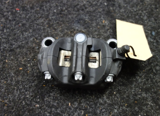 Remklauw links voor Honda NT 1100 DCT