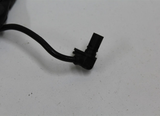 ABS sensor front BMW S 1000 RR