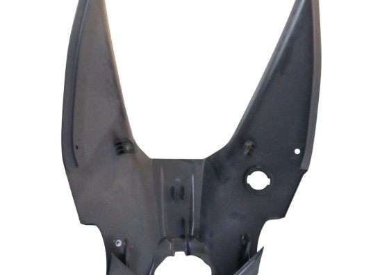 Achterspatbord Ducati Panigale V4 R