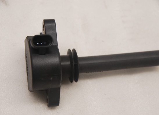 Bobine Harley Davidson VROD VRSC