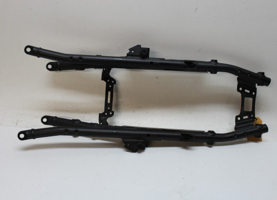 Achtersubframe Yamaha MT 10