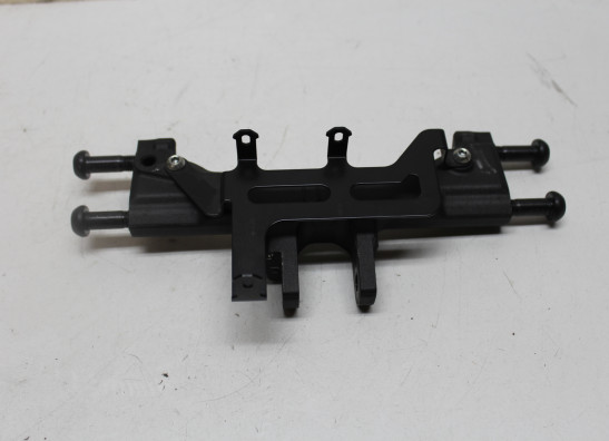 Frame - onderdelen Yamaha MT 09