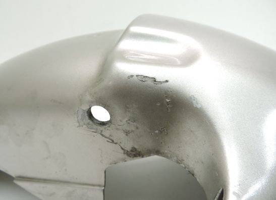 Kotflugel vorne Honda ST 1100 Pan European