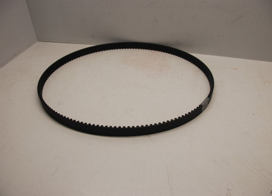 Chain Harley Davidson VROD VRSC 2001-2017