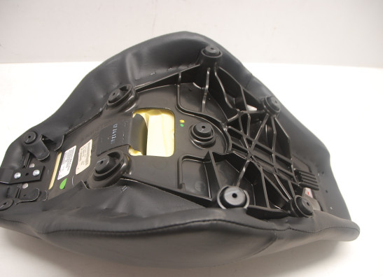 Zadel Harley Davidson Softtail