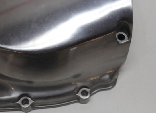 Crankcase cover Clutch side Suzuki GS 850