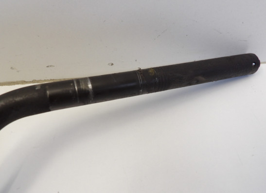 Lenker Honda ST 1100 Pan European