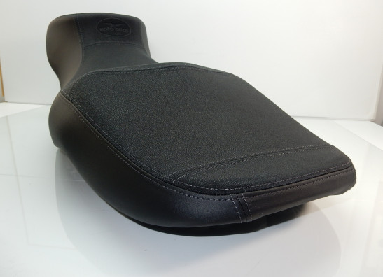 Zadel Moto Guzzi Norge