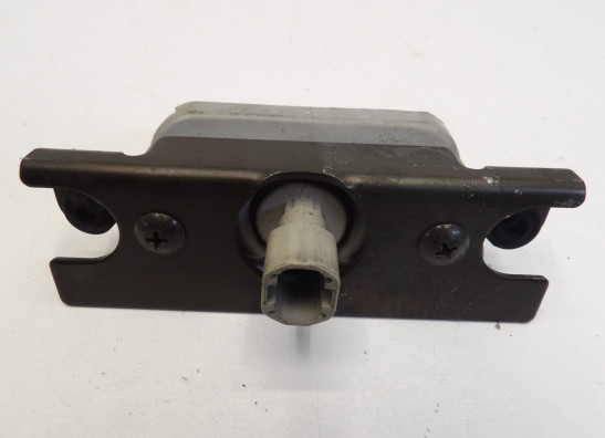 Scheinwerfer Yamaha FZR 600