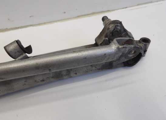 Hinterradschwinge Yamaha V max