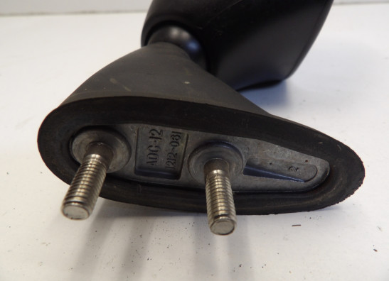 Spiegel links Yamaha YZF 1000 Thunderace