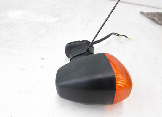 Blinker Yamaha FAZER 600