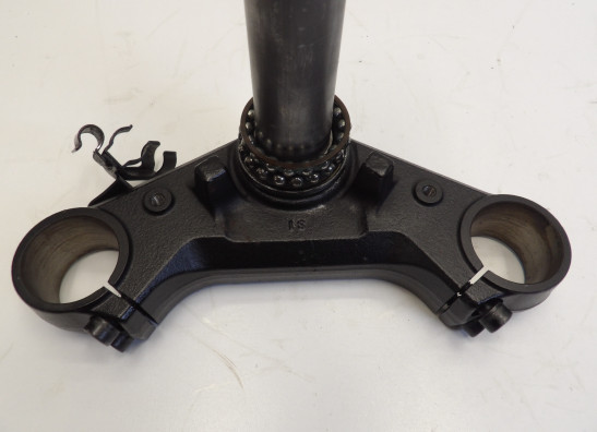 T stuk Kawasaki 650 Vulcan S