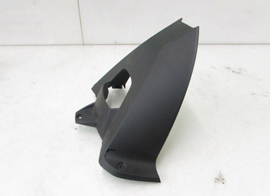 Rear fender BMW S 1000 RR