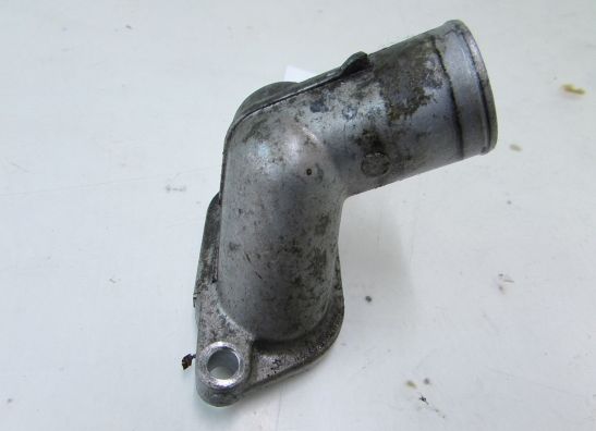 Engine parts Yamaha YZF R1