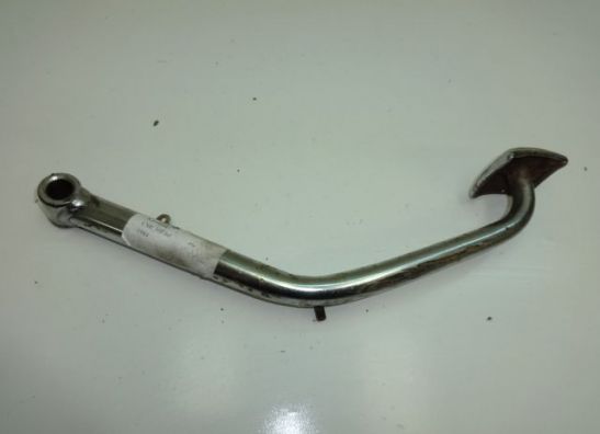 Rempedaal Kawasaki CSR 305 LTD