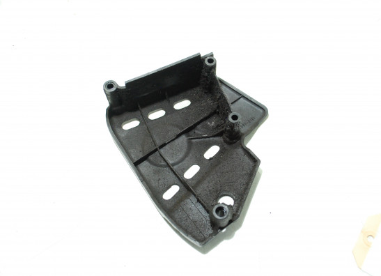 Motorblokdeksel voortandwiel Suzuki RF 600