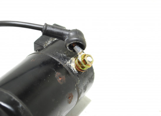 Starting motor Yamaha FAZER 600