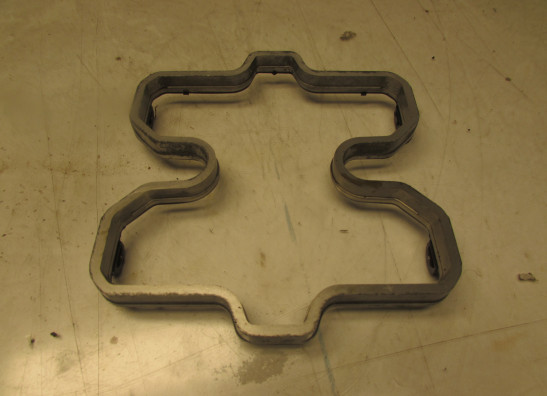 Zylinderkopf Honda VF 700  750 F