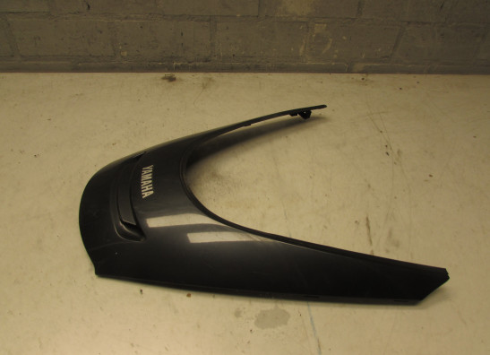 Cowl inside upper Yamaha YP 250 Majesty