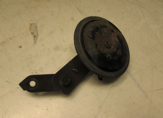 Claxon Honda CBR 1000 F