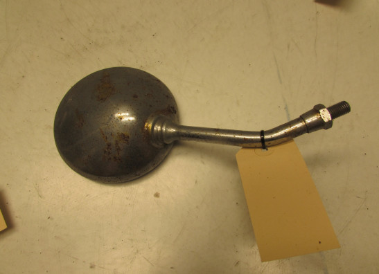 Spiegel linke Seite Honda Overige Honda