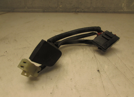 Kabelbaum vorne Honda CBF 500