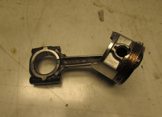 Zuiger Honda VF 700  750 F