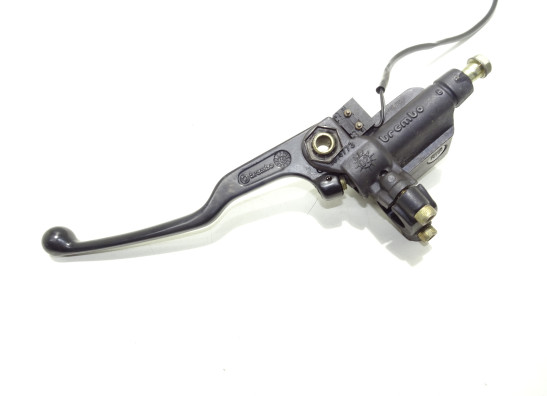 Front brake master cylinder  Ducati monster 600