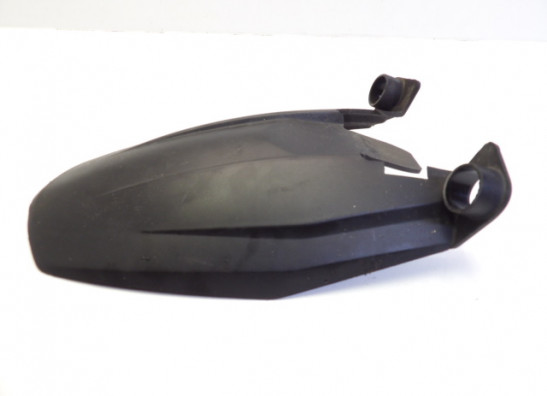 Achterspatbord KTM 125 Duke