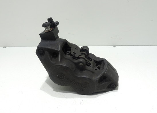 Bremssattel Bremszange vorn rechts BMW R 1200 RT