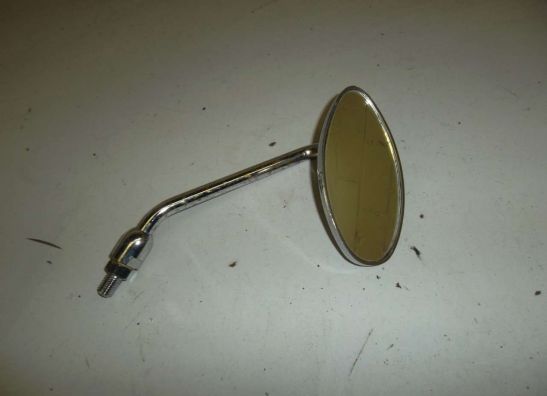 Spiegel rechts Honda VF 700  750 Supermagna