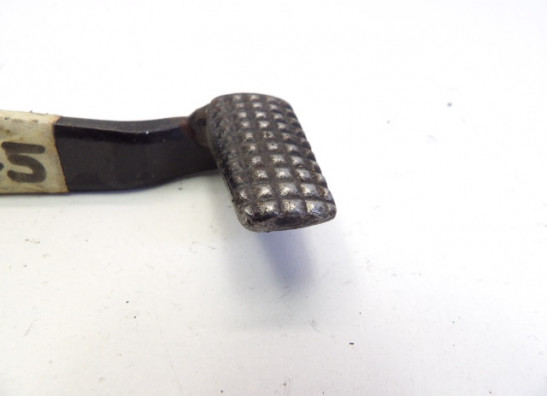 Rempedaal Kawasaki ER 5