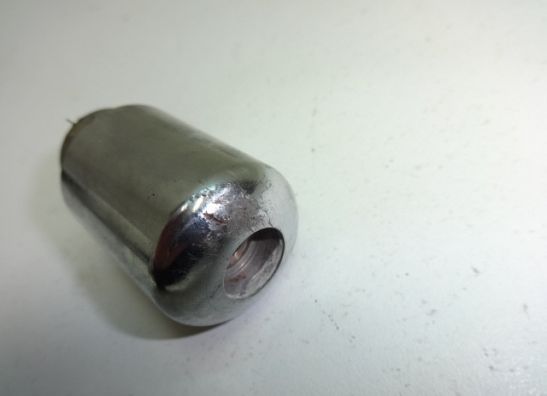 Stuurdemper Yamaha XJ 900 F