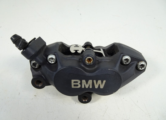 Remklauw links voor BMW K 1200 S 