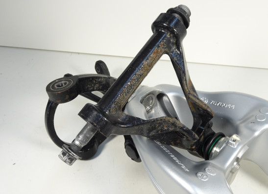 Gabelholm Komplett BMW K 1200 S 